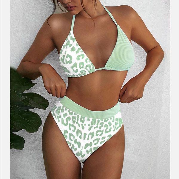women's swimwear bikini micro women plus size 2 piece swimsuit bathing suit biquini maillot de bain femme monokini tankini, White;black
women's swimwear bikini micro women plus size 2 piece swimsuit bathing suit biquini maillot de bain femme monokini tankini, White;black