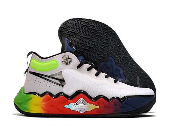 fashion 2021 men's basketball shoes kingcaps store local boots online store sports dropshipping accepted popular wholesale training sne
fashion 2021 men's basketball shoes kingcaps store local boots online store sports dropshipping accepted popular wholesale training sne