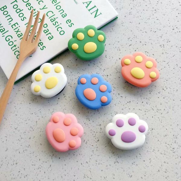 cell phone mounts & holders cute flower cat universal mobile stretch bracket cartoon fold bag finger car holder
cell phone mounts & holders cute flower cat universal mobile stretch bracket cartoon fold bag finger car holder