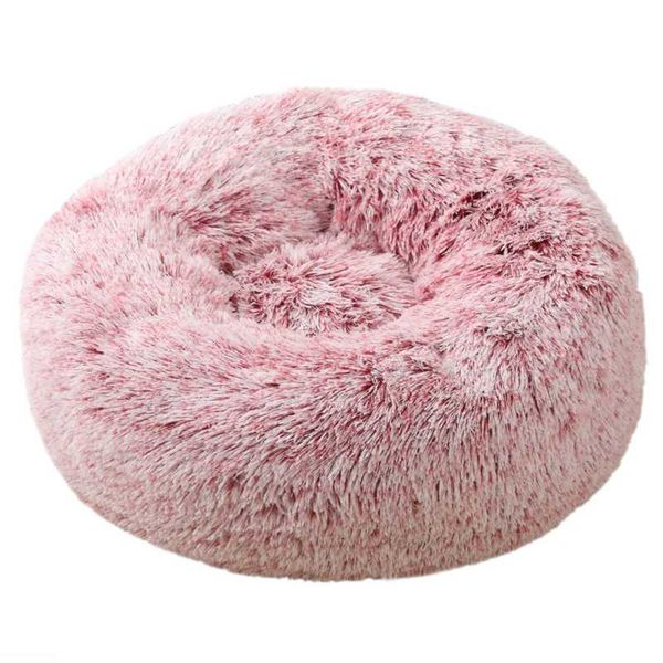 kennels & pens super soft long plush dog kennel cat house velvet mats sofa for chihuahua basket pet bed mat round washable
kennels & pens super soft long plush dog kennel cat house velvet mats sofa for chihuahua basket pet bed mat round washable