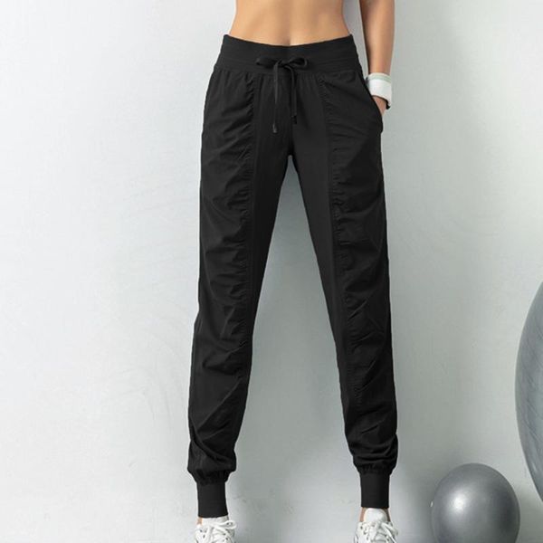 yoga outfit summer sport running pencil pant women's pocket casual loose drawstring elastic quick-drying sweat pants clothes pantalones
yoga outfit summer sport running pencil pant women's pocket casual loose drawstring elastic quick-drying sweat pants clothes pantalones