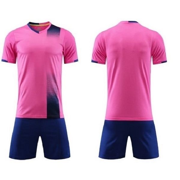 team soccer jersey men pantaloncini da football short sportsweiar running clothes purple ivoryarmy green black white orange gieiry, Black;red
team soccer jersey men pantaloncini da football short sportsweiar running clothes purple ivoryarmy green black white orange gieiry, Black;red