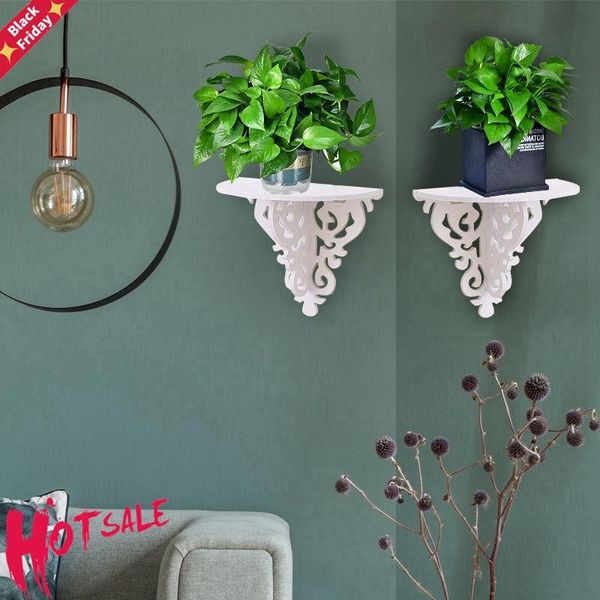 flower pot stand book white filigree style wall shelf european retro simple candle home decoration holder bedroom organizer 2021 other decor
flower pot stand book white filigree style wall shelf european retro simple candle home decoration holder bedroom organizer 2021 other decor