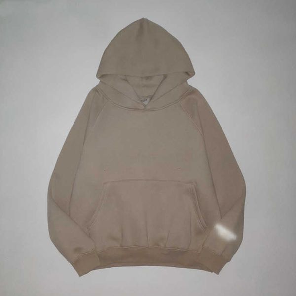 high luxury quality brand es sweatshirts correct edition mens women hoodies designer hoodie sportswear sweatshirt loose european size fashio, Black
high luxury quality brand es sweatshirts correct edition mens women hoodies designer hoodie sportswear sweatshirt loose european size fashio, Black