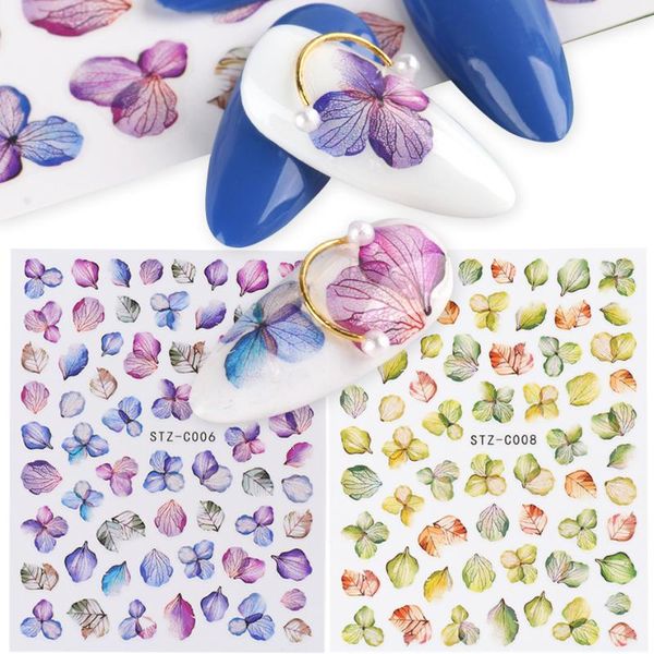 nail art kits 1pcs flower lavender stickers decals 3d dried leaf slider decoration manicure adhesive tattoo
nail art kits 1pcs flower lavender stickers decals 3d dried leaf slider decoration manicure adhesive tattoo