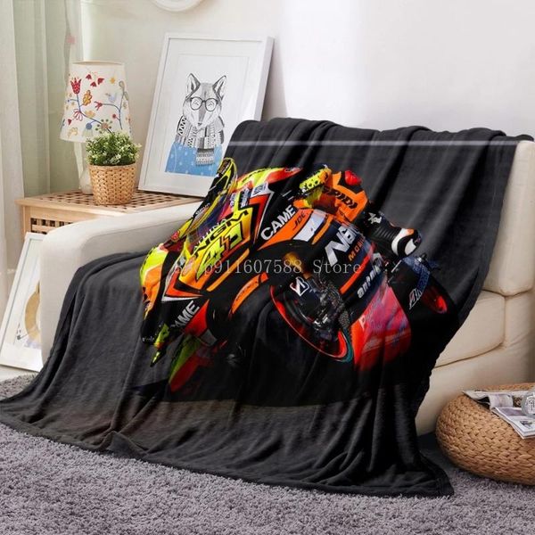 blankets racing car flannel blanket 3d printed extreme sport coral soft for boys kids adults gift custom motorcycle
blankets racing car flannel blanket 3d printed extreme sport coral soft for boys kids adults gift custom motorcycle