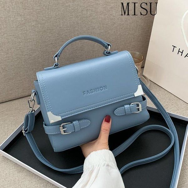 handbag women luxurys designers bags 2021 crossbody bag ladies small portable bla purse multi pochette louisbags_18
handbag women luxurys designers bags 2021 crossbody bag ladies small portable bla purse multi pochette louisbags_18