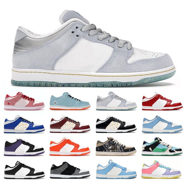 original running shoes man woman white black unc club 58 gulf sean cliver easter elephant syracuse mean green barkroot coast duky valentine
original running shoes man woman white black unc club 58 gulf sean cliver easter elephant syracuse mean green barkroot coast duky valentine