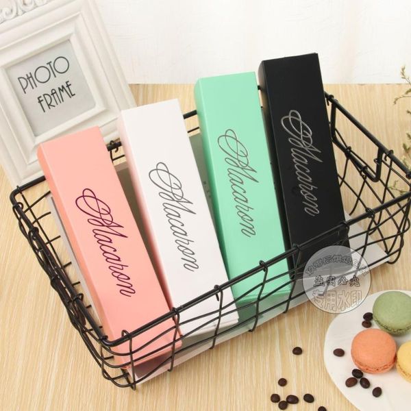 gift wrap macaron boxes paper box for packaging cookie package baking small cake chocolate muffin biscuit party decor
gift wrap macaron boxes paper box for packaging cookie package baking small cake chocolate muffin biscuit party decor