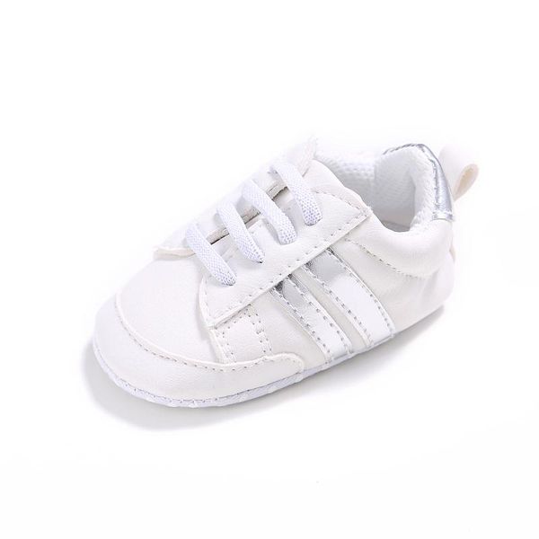 first walkers kids shoes classic stripes baby girl boy boys running board casual fashion non-slip rubber sole children's
first walkers kids shoes classic stripes baby girl boy boys running board casual fashion non-slip rubber sole children's