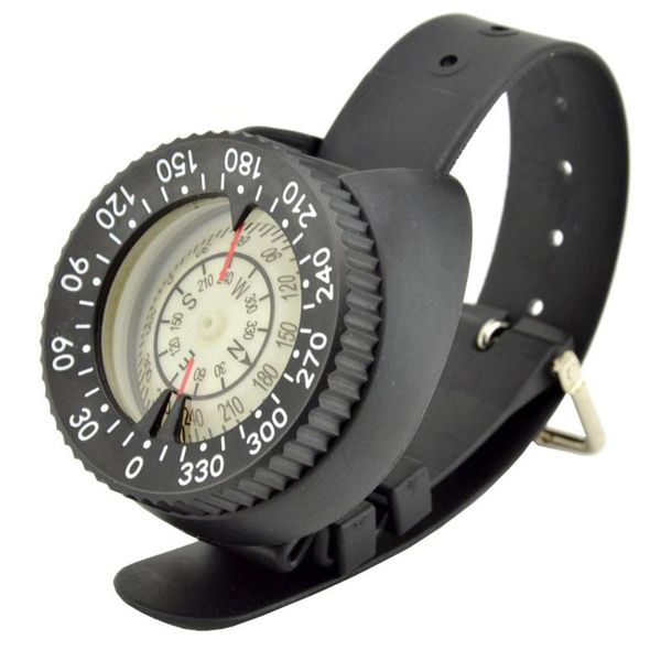 pool & accessories high magnetic 50m waterproof mini wristwatch design compass lightweight plastic north arrow swimming diving water sports
pool & accessories high magnetic 50m waterproof mini wristwatch design compass lightweight plastic north arrow swimming diving water sports