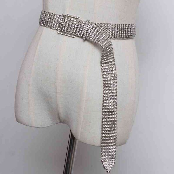 2021 low price wholesale women's jeans red full belt with decorative diamond waist chain, Black;brown
2021 low price wholesale women's jeans red full belt with decorative diamond waist chain, Black;brown