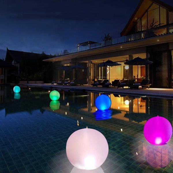 pool & accessories 70% discounts inflatable pvc balloon remote control led ball beach swimming decoration
pool & accessories 70% discounts inflatable pvc balloon remote control led ball beach swimming decoration