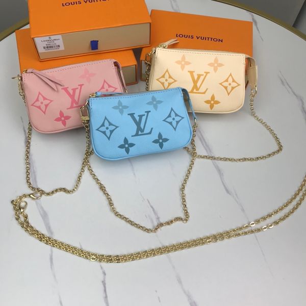 2021louis vuitton gucci prada luxurys womens designer handbag luxury should bag fashion tote purse wallet crossbody bags small chain purses
2021louis vuitton gucci prada luxurys womens designer handbag luxury should bag fashion tote purse wallet crossbody bags small chain purses