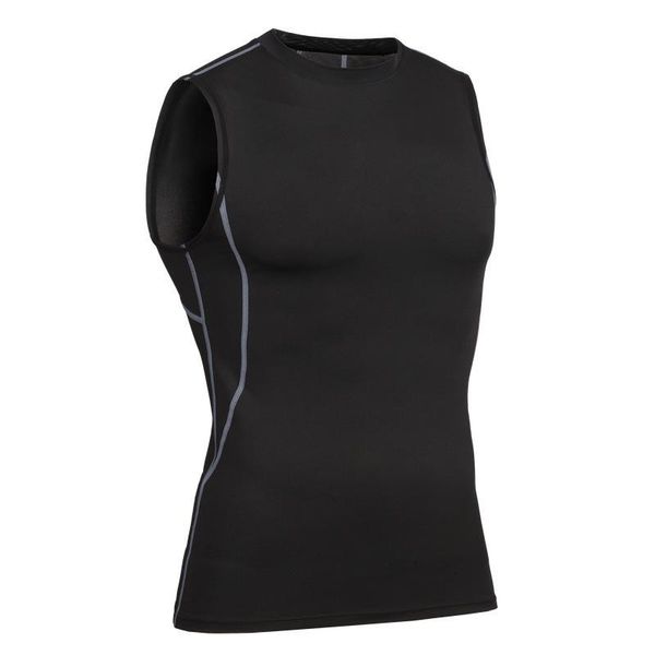 men's body shapers men slimming vest shaper corset shirt waist abdomen underwear tank compression shirts sleeveless building, Black;brown
men's body shapers men slimming vest shaper corset shirt waist abdomen underwear tank compression shirts sleeveless building, Black;brown