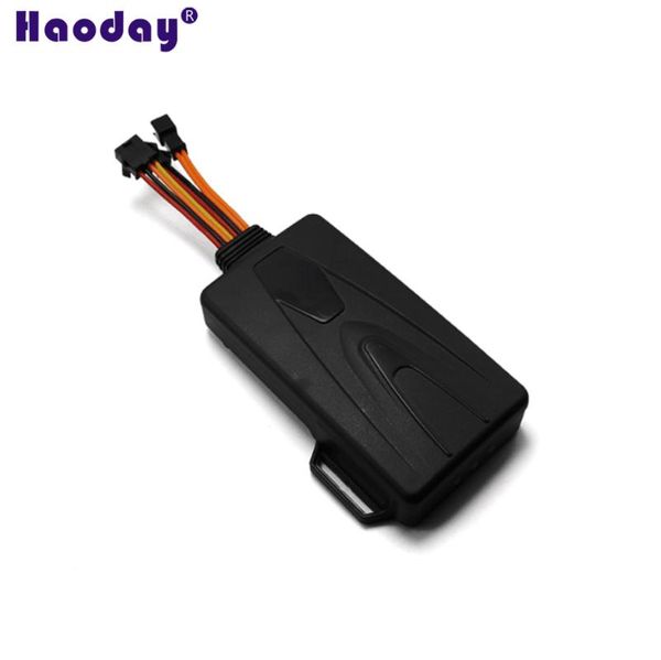 car gps & accessories 3g wcdma tracker lk206-3g tracking locator external sos switch button and microphone cut resume oil remotely
car gps & accessories 3g wcdma tracker lk206-3g tracking locator external sos switch button and microphone cut resume oil remotely