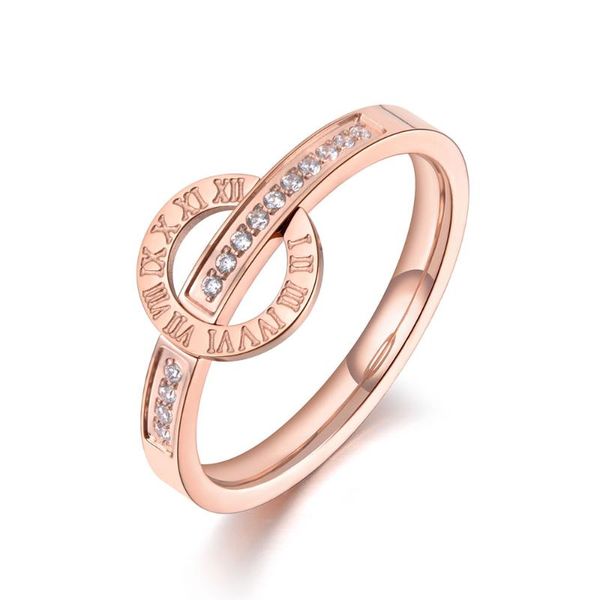 wedding rings trendy titanium stainless steel roman numerals for women girl mosaic cz crystal love ring jewelry r19075, Slivery;golden
wedding rings trendy titanium stainless steel roman numerals for women girl mosaic cz crystal love ring jewelry r19075, Slivery;golden
