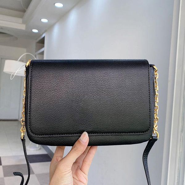 evening bags women shoulder bag genuine leather material chain black red brown color metal straps purse for girl
evening bags women shoulder bag genuine leather material chain black red brown color metal straps purse for girl