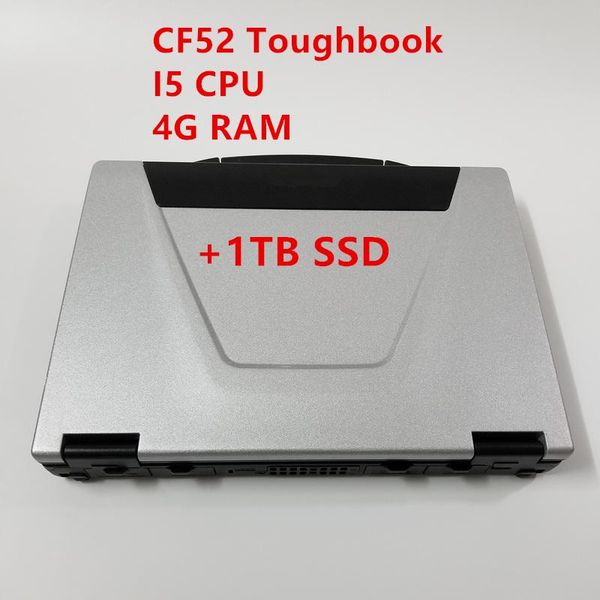 diagnostic tools toughbook cf52 lapcf-52 with , 4g 1000g ssd windows 7 system multi-languages good condition ready to use
diagnostic tools toughbook cf52 lapcf-52 with , 4g 1000g ssd windows 7 system multi-languages good condition ready to use