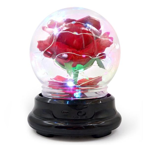 strings led eternal flower immortal flora light up dome rose in a flask valentine's day birthday christmas gift
strings led eternal flower immortal flora light up dome rose in a flask valentine's day birthday christmas gift