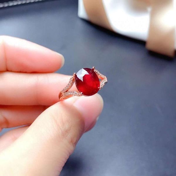 cluster rings fashion ruby ring natural and real 925 sterling silver for men or women birtday jewelry wholesale, Golden;silver
cluster rings fashion ruby ring natural and real 925 sterling silver for men or women birtday jewelry wholesale, Golden;silver