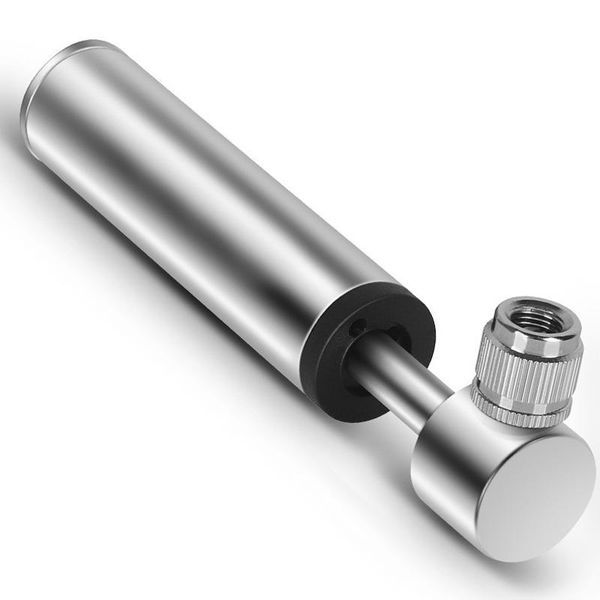 bike pumps 1 set mini bicycle pump portable aluminum alloy basketball soccer ball air tire gas needle inflator
bike pumps 1 set mini bicycle pump portable aluminum alloy basketball soccer ball air tire gas needle inflator