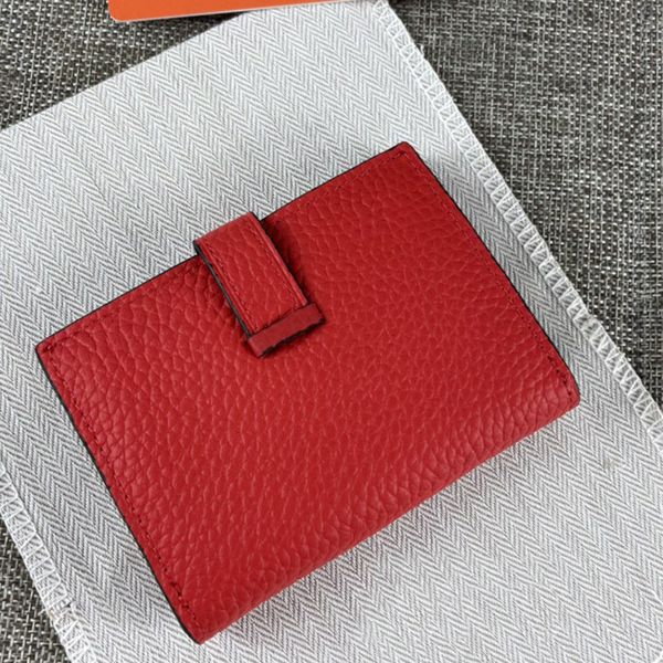 brand wallets designed pairs card holder cow leather money clip litchi grain business wallet 10cm*7.5cm with retail box #0510 item, Red;black
brand wallets designed pairs card holder cow leather money clip litchi grain business wallet 10cm*7.5cm with retail box #0510 item, Red;black