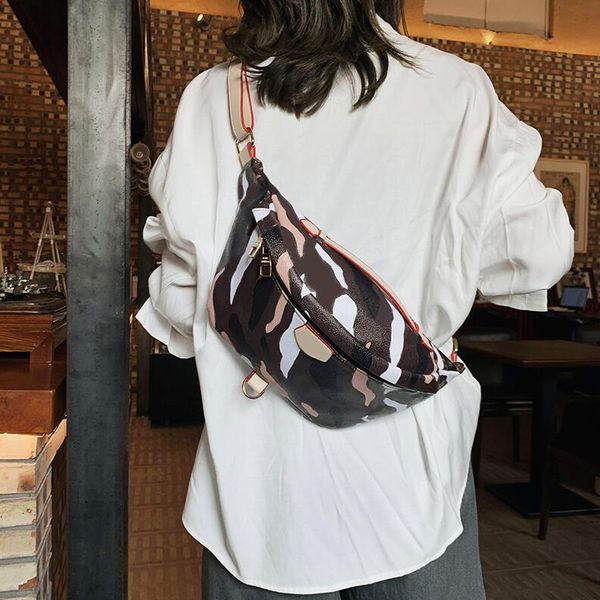 luxury brand designer waist bags 7041 camouflage series old flower waistbag with adjustable shoulder strap women's crossbody bag
luxury brand designer waist bags 7041 camouflage series old flower waistbag with adjustable shoulder strap women's crossbody bag