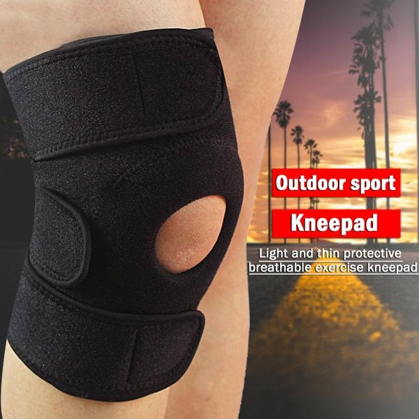 knee pad professional sports protective kneepad breathable eva 3 side fix for volleyball mc889 elbow & pads, Black;gray
knee pad professional sports protective kneepad breathable eva 3 side fix for volleyball mc889 elbow & pads, Black;gray