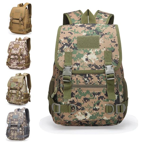waterproof outdoor hiking bag 800d oxford military tactical backpack large capacity camping climbing mountaineering bags
waterproof outdoor hiking bag 800d oxford military tactical backpack large capacity camping climbing mountaineering bags