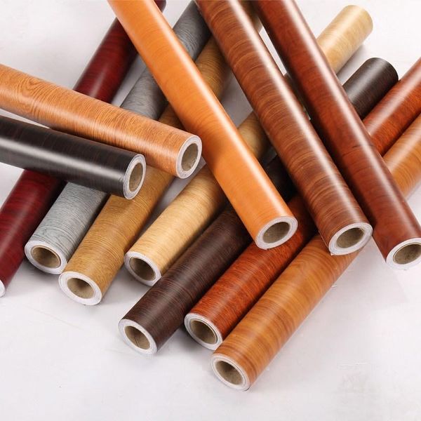 wallpapers thick 5meter backsplash decorative film modern self adhesive wall papel mural pvc wood wallpaper for bedroom furniture desktop
wallpapers thick 5meter backsplash decorative film modern self adhesive wall papel mural pvc wood wallpaper for bedroom furniture desktop
