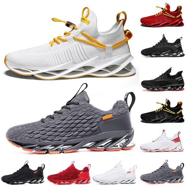 r non-brand men women running shoes blade slip on black white all red gray terracotta warriors mens gym trainers outdoor sports sneakers 39-
r non-brand men women running shoes blade slip on black white all red gray terracotta warriors mens gym trainers outdoor sports sneakers 39-