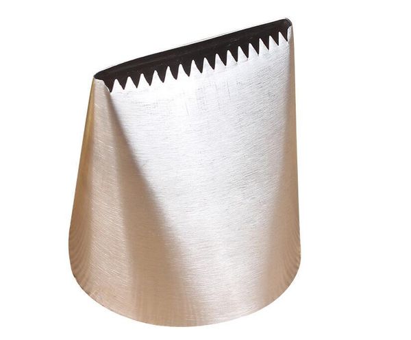 cake tools 500pcs large stainless steel nozzle icing piping nozzles cream decorating pastry tip fondant baking accessoire
cake tools 500pcs large stainless steel nozzle icing piping nozzles cream decorating pastry tip fondant baking accessoire