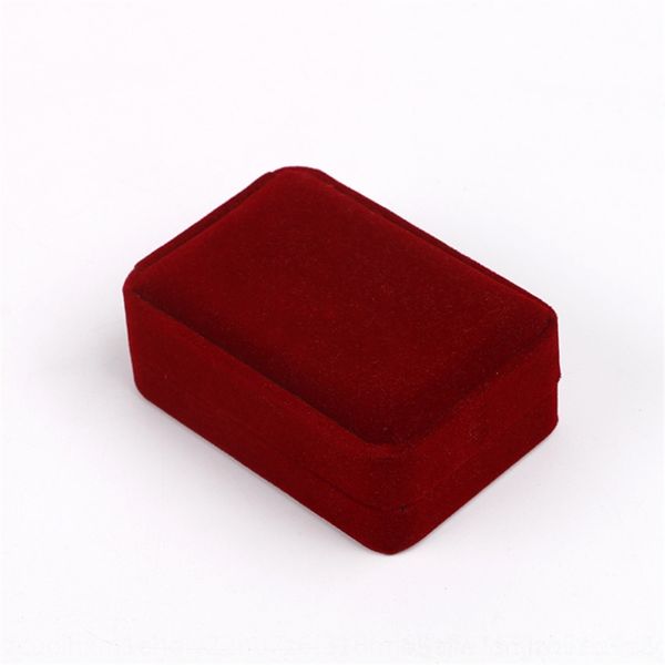 aCI3 round pendant ring corner flannel packaging boxes jewelry boxes packing ring jewelry multi color large pendant, Black;white
aCI3 round pendant ring corner flannel packaging boxes jewelry boxes packing ring jewelry multi color large pendant, Black;white