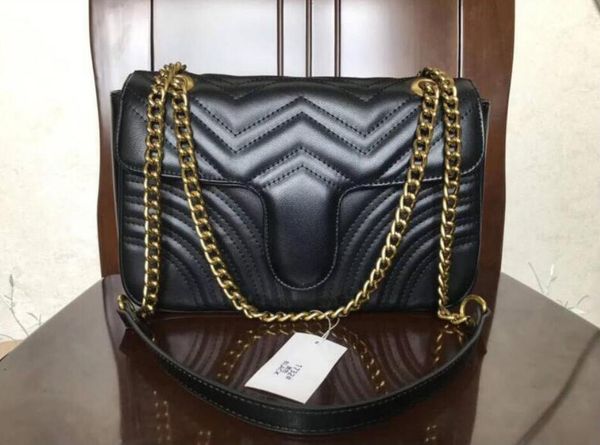 seller 10 color women marmont shoulder bags pu leather sliver chain bags crossbody messenger bags female handbag wallet purse 0619#
seller 10 color women marmont shoulder bags pu leather sliver chain bags crossbody messenger bags female handbag wallet purse 0619#