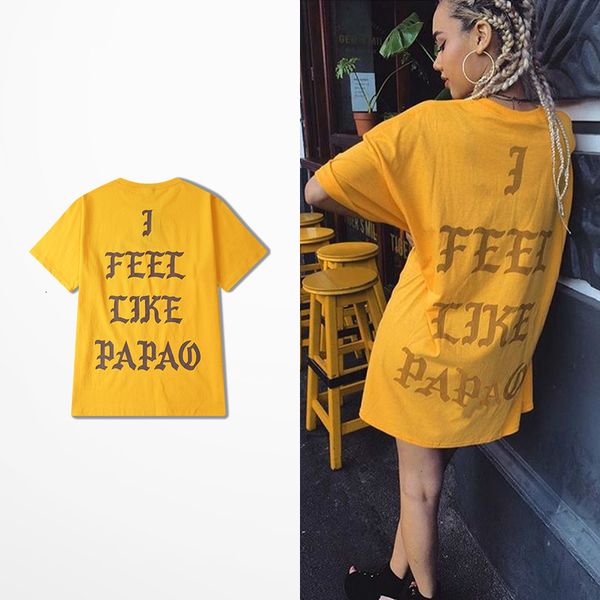 tee i feel like gothic pablo letter funny printing t-shirts man woman 100% cotton high street skateboard dark, White;black
tee i feel like gothic pablo letter funny printing t-shirts man woman 100% cotton high street skateboard dark, White;black