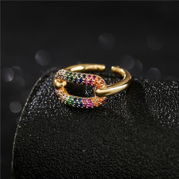 wedding rings buy colorful cz eternity band ring unique geometric design open ending engagement for women promise jewelry gift, Slivery;golden
wedding rings buy colorful cz eternity band ring unique geometric design open ending engagement for women promise jewelry gift, Slivery;golden