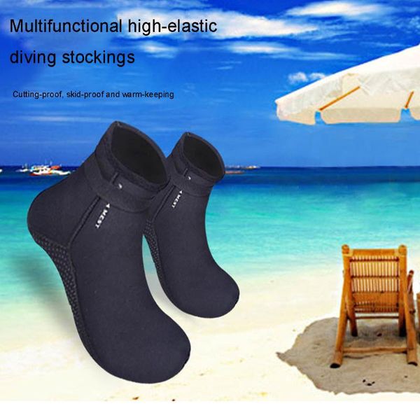 fins & gloves neoprene diving socks boots water shoes non-slip beach wetsuit snorkeling surfing for men women 2.0#
fins & gloves neoprene diving socks boots water shoes non-slip beach wetsuit snorkeling surfing for men women 2.0#