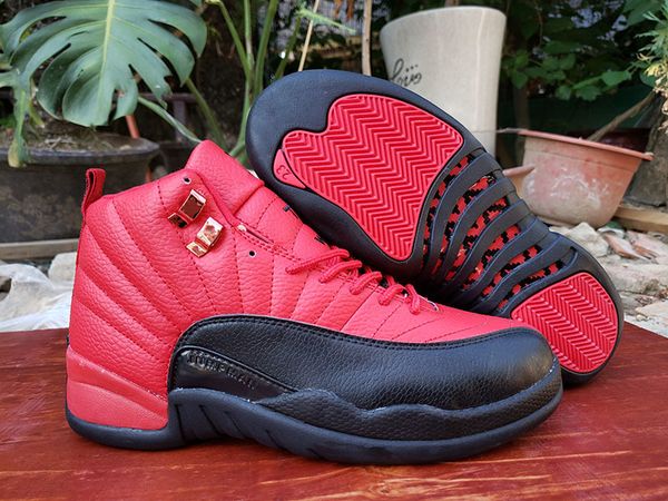 shoes 12 dark concord purple reverse flu game varsity red black men 12s jumpman green yellow athletic 8-13
shoes 12 dark concord purple reverse flu game varsity red black men 12s jumpman green yellow athletic 8-13