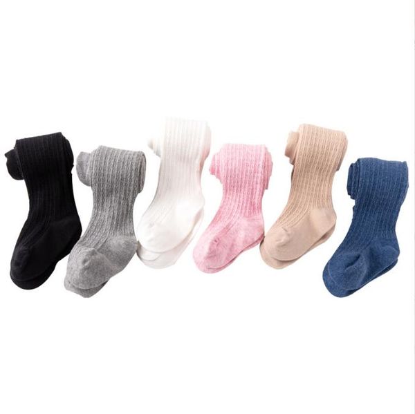 2022 baby leggings pantyhose kids cotton girls s fashion tights toddler autumn stockings spring princess pants christmas trousers clothes, Blue
2022 baby leggings pantyhose kids cotton girls s fashion tights toddler autumn stockings spring princess pants christmas trousers clothes, Blue