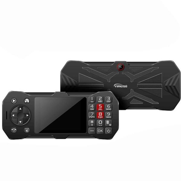 portable game players hand-held gaming device gsm candy bar mobile phone use 3 sim 2.8 inch lcd long standby 2500mah 200 psp
portable game players hand-held gaming device gsm candy bar mobile phone use 3 sim 2.8 inch lcd long standby 2500mah 200 psp