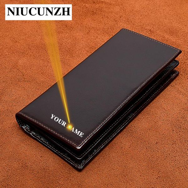 wallets niucunzh leather purses for men designer purse vintage clutch long engraved male money bag 8011, Red;black
wallets niucunzh leather purses for men designer purse vintage clutch long engraved male money bag 8011, Red;black