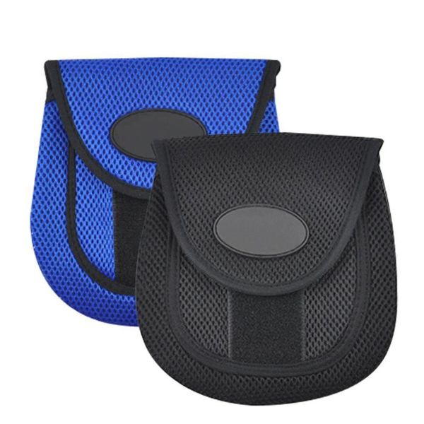 fishing accessories portable bag lure container canvas reel protective sleeve carry waterproof breathable pouch
fishing accessories portable bag lure container canvas reel protective sleeve carry waterproof breathable pouch