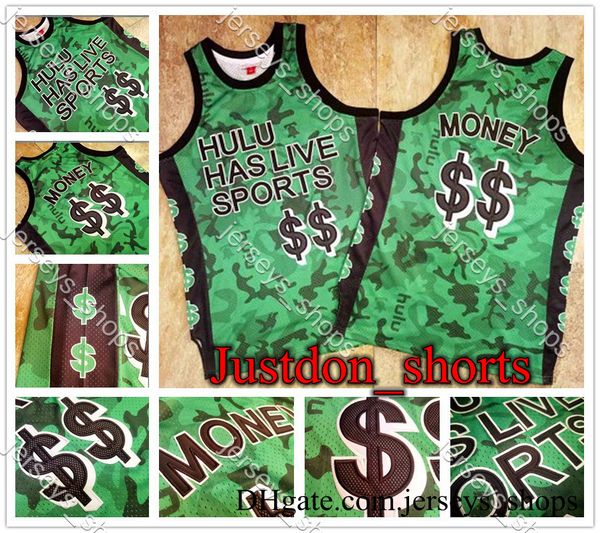 mens vintage all-star jerseys m&n hulu dense embroidery mitchell & ness hardwoods classics shirts basketball jerseys suits, Black;red
mens vintage all-star jerseys m&n hulu dense embroidery mitchell & ness hardwoods classics shirts basketball jerseys suits, Black;red