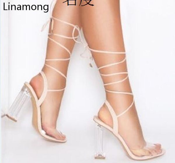 summer women wedges sandals pointed chains narrow band solid 3-5 cm platform cover heels, Black
summer women wedges sandals pointed chains narrow band solid 3-5 cm platform cover heels, Black