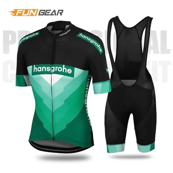 cycling jersey set pro team ride clothing men short sleeve bicycle wear triathlon clothes bike uniform kit ropa ciclismo hombre racing sets, Black;blue
cycling jersey set pro team ride clothing men short sleeve bicycle wear triathlon clothes bike uniform kit ropa ciclismo hombre racing sets, Black;blue