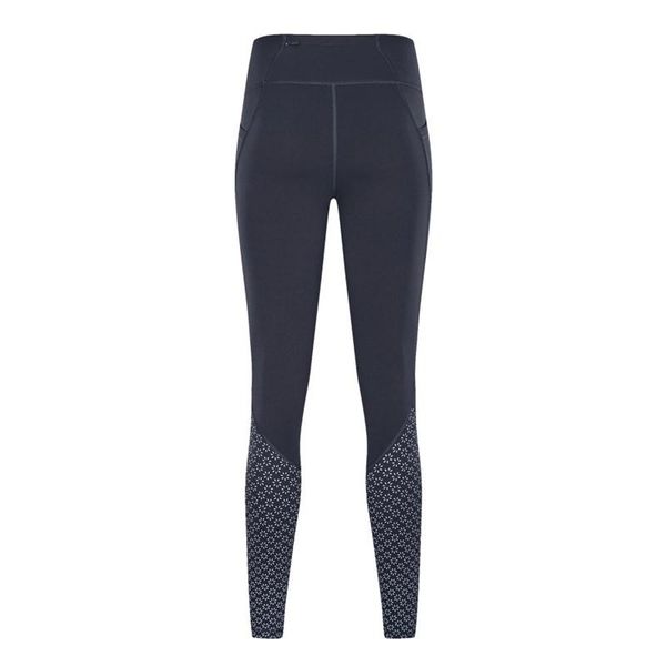 yoga outfits high waist tight leggings women printing pattern four-way stretch pants waistband zip closure pocket gym fitness, White;red
yoga outfits high waist tight leggings women printing pattern four-way stretch pants waistband zip closure pocket gym fitness, White;red