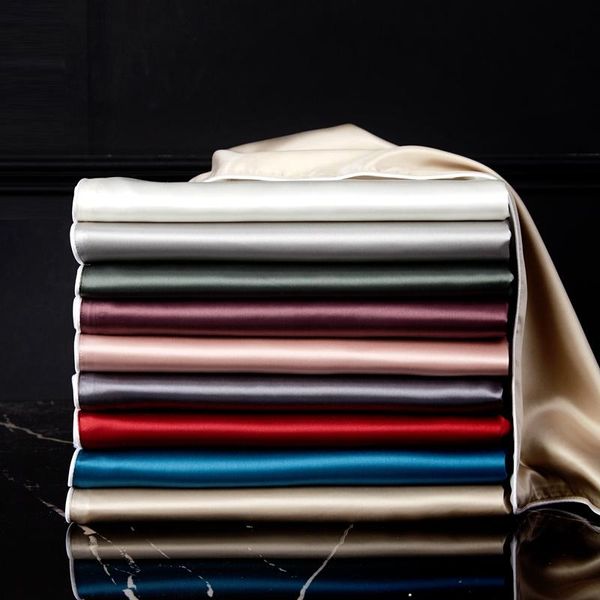pillow case sisisilk luxury silk pillowcase for beauty sleep, mulberry charmeuse slip hair and skin face 
pillow case sisisilk luxury silk pillowcase for beauty sleep, mulberry charmeuse slip hair and skin face