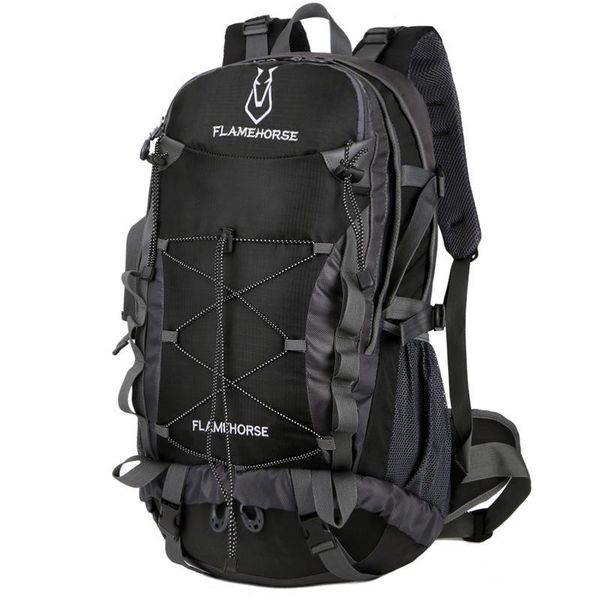 backpack flamehorse style mountaineering bag outdoor waterproof nylon one product drop customizable
backpack flamehorse style mountaineering bag outdoor waterproof nylon one product drop customizable