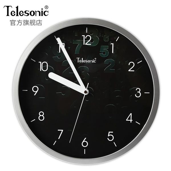 wall clocks glass clock minimalist plastic round mechanism living room decoration horloge murale watches home decor 60wc
wall clocks glass clock minimalist plastic round mechanism living room decoration horloge murale watches home decor 60wc